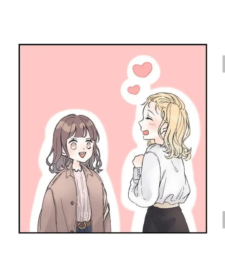 Sau 3 Năm, Tôi Quay Lại Với Người Yêu Cũ: Chapter 16
