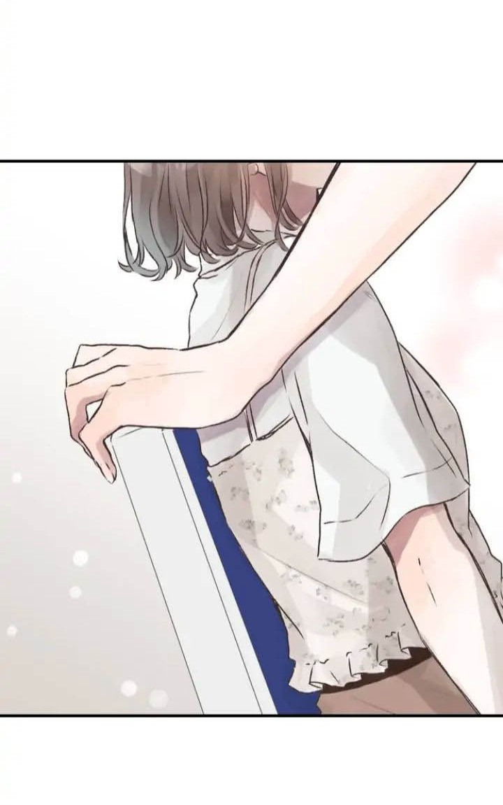 Sau 3 Năm, Tôi Quay Lại Với Người Yêu Cũ: Chapter 3