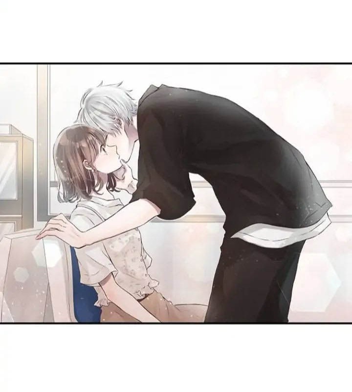 Sau 3 Năm, Tôi Quay Lại Với Người Yêu Cũ: Chapter 3