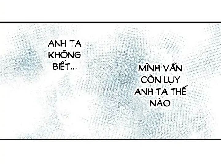 Sau 3 Năm, Tôi Quay Lại Với Người Yêu Cũ: Chapter 3