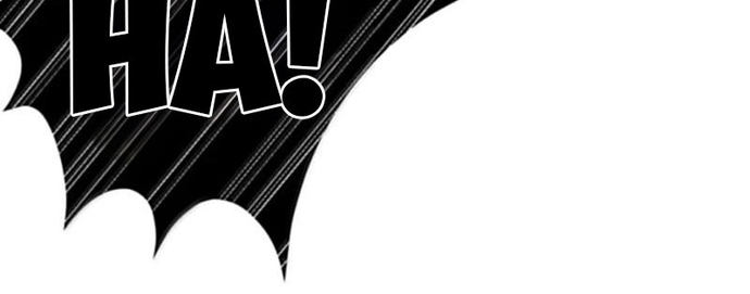 Sau khi biến thành quái vật cthulhu họ càng điên cuồng hơn: Chapter 25