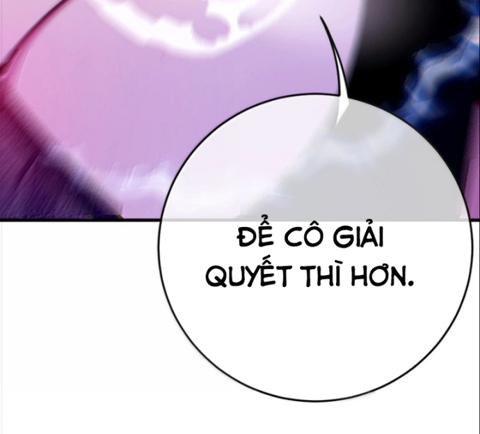 Sau khi biến thành quái vật cthulhu họ càng điên cuồng hơn: Chapter 30