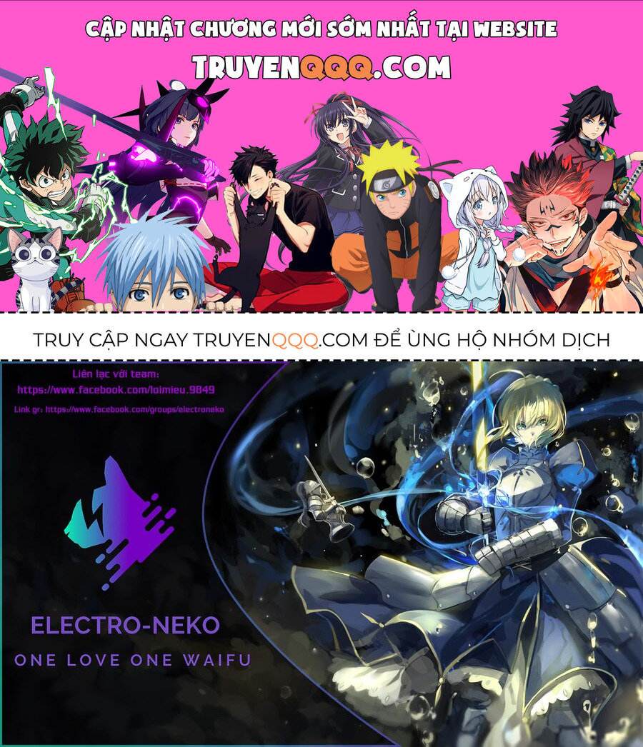 Sau Khi Có Người Tỏ Tình Với Tôi, Vị Tiểu Thư Đột Nhiên Cư Xử Lạ Lắm: Chapter 5.1