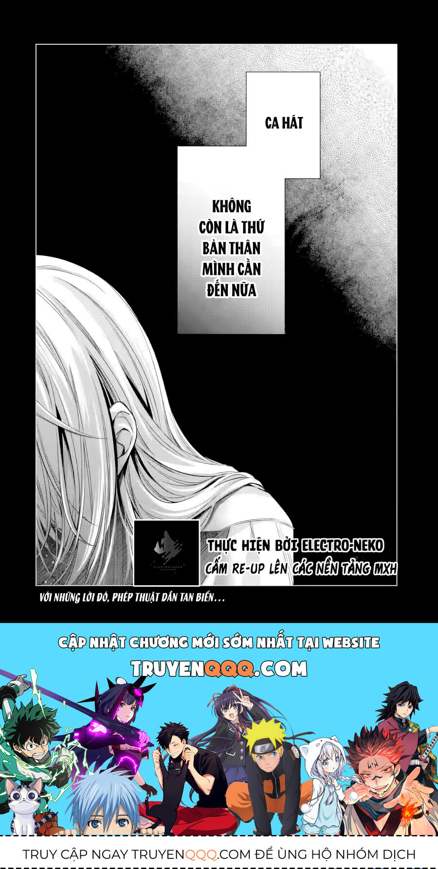 Sau Khi Có Người Tỏ Tình Với Tôi, Vị Tiểu Thư Đột Nhiên Cư Xử Lạ Lắm: Chapter 5.2