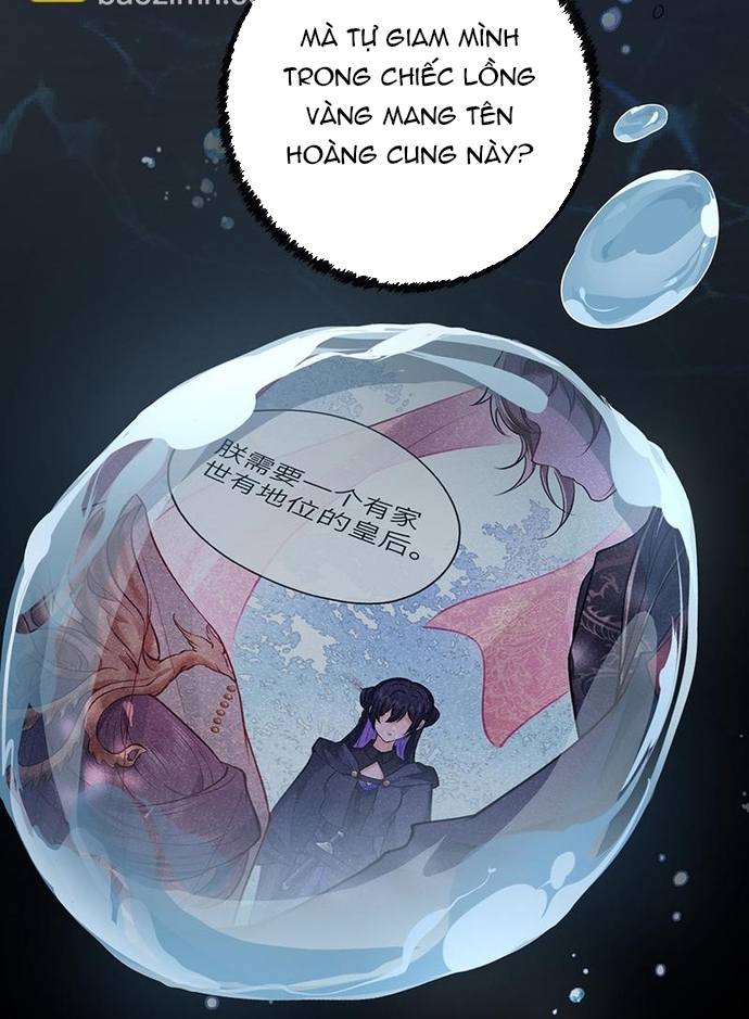 Sau Khi Công Chúa Bội Tình Bạc Nghĩa: Chapter 124