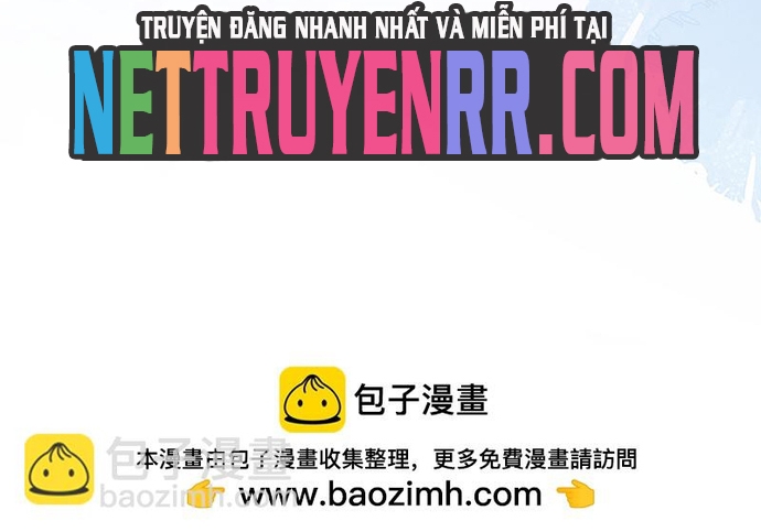 Sau Khi Công Chúa Bội Tình Bạc Nghĩa: Chapter 129