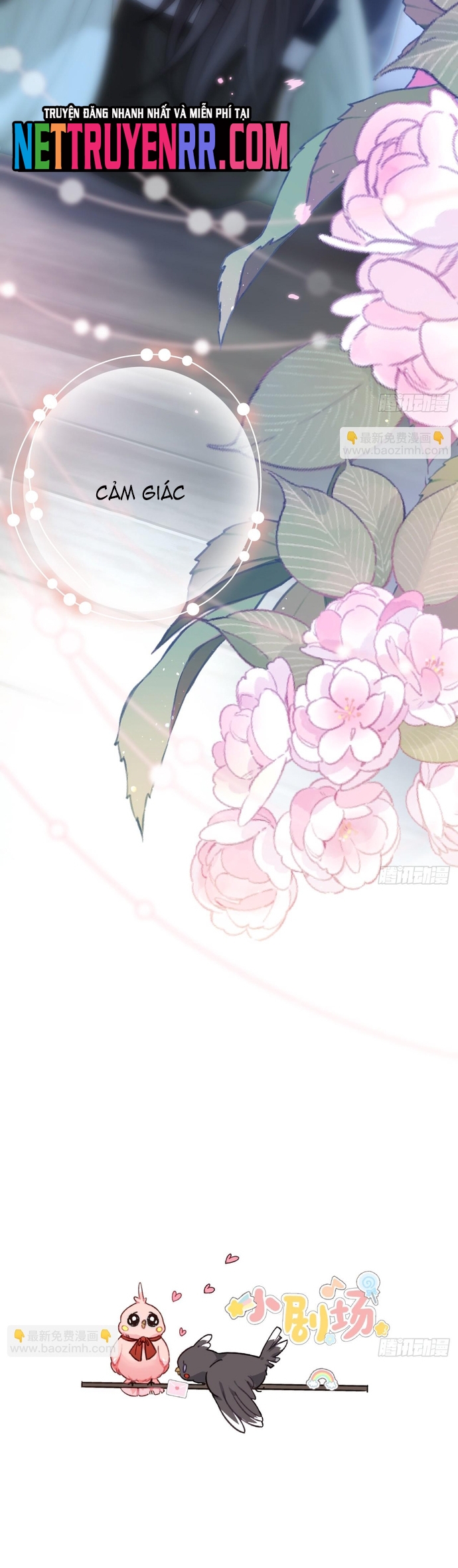 Sau Khi Công Chúa Bội Tình Bạc Nghĩa: Chapter 61