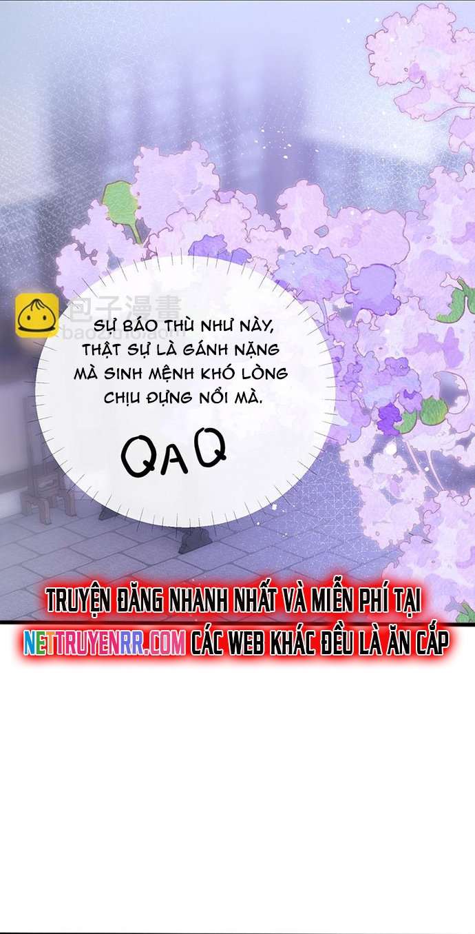 Sau Khi Công Chúa Bội Tình Bạc Nghĩa: Chapter 84