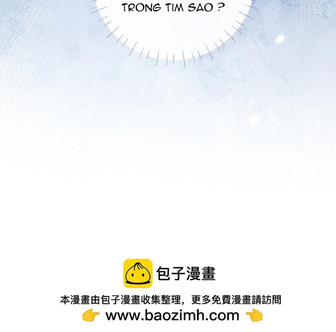 Sau Khi Công Chúa Bội Tình Bạc Nghĩa: Chapter 85