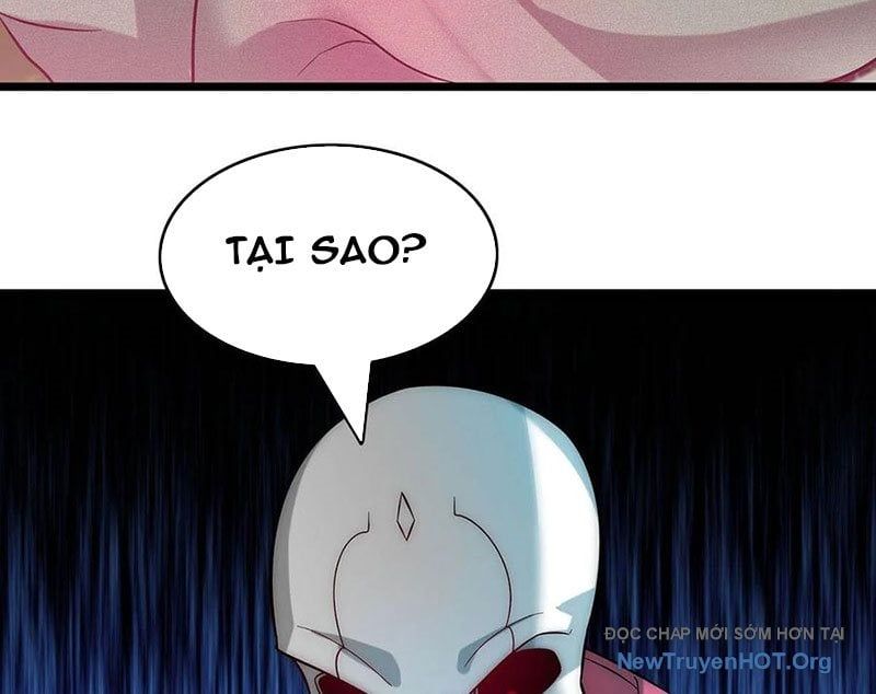 Sau Khi Độ Kiếp, Ta Biến Thành Bạch Cốt Ma Tôn: Chapter 29