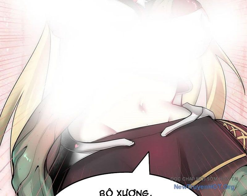 Sau Khi Độ Kiếp, Ta Biến Thành Bạch Cốt Ma Tôn: Chapter 29