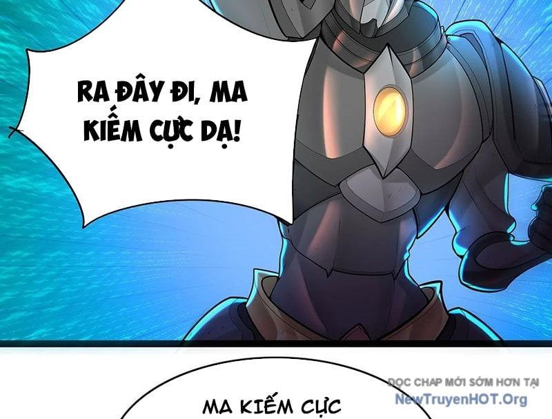 Sau Khi Độ Kiếp, Ta Biến Thành Bạch Cốt Ma Tôn: Chapter 29