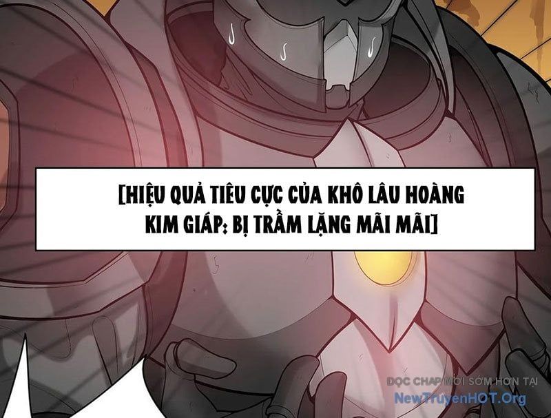 Sau Khi Độ Kiếp, Ta Biến Thành Bạch Cốt Ma Tôn: Chapter 29
