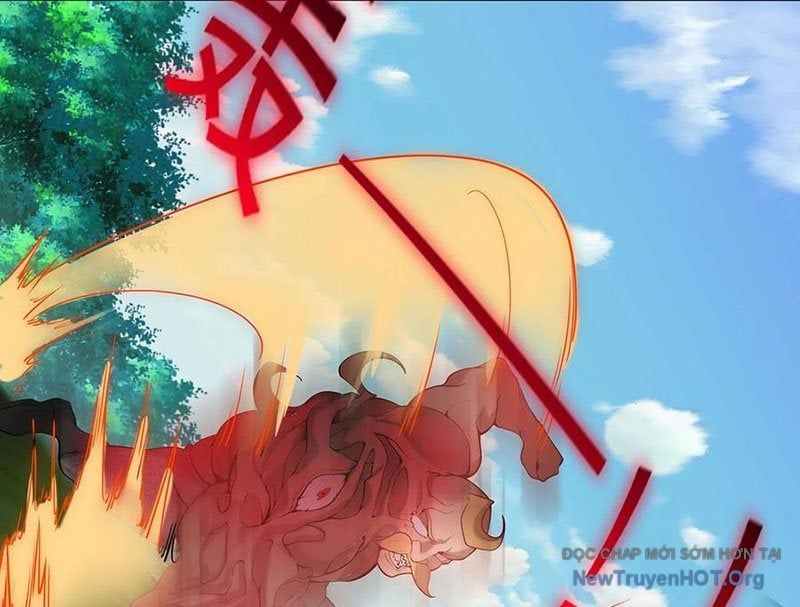 Sau Khi Độ Kiếp, Ta Biến Thành Bạch Cốt Ma Tôn: Chapter 29