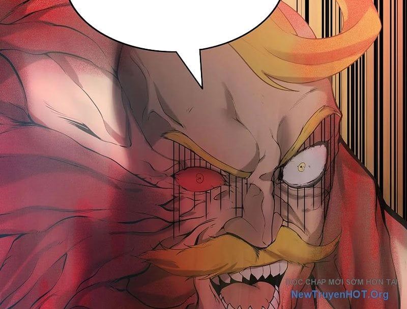 Sau Khi Độ Kiếp, Ta Biến Thành Bạch Cốt Ma Tôn: Chapter 29