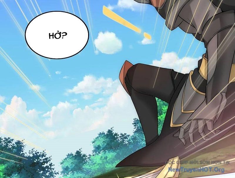 Sau Khi Độ Kiếp, Ta Biến Thành Bạch Cốt Ma Tôn: Chapter 29