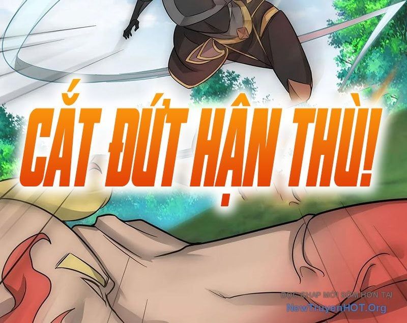 Sau Khi Độ Kiếp, Ta Biến Thành Bạch Cốt Ma Tôn: Chapter 30