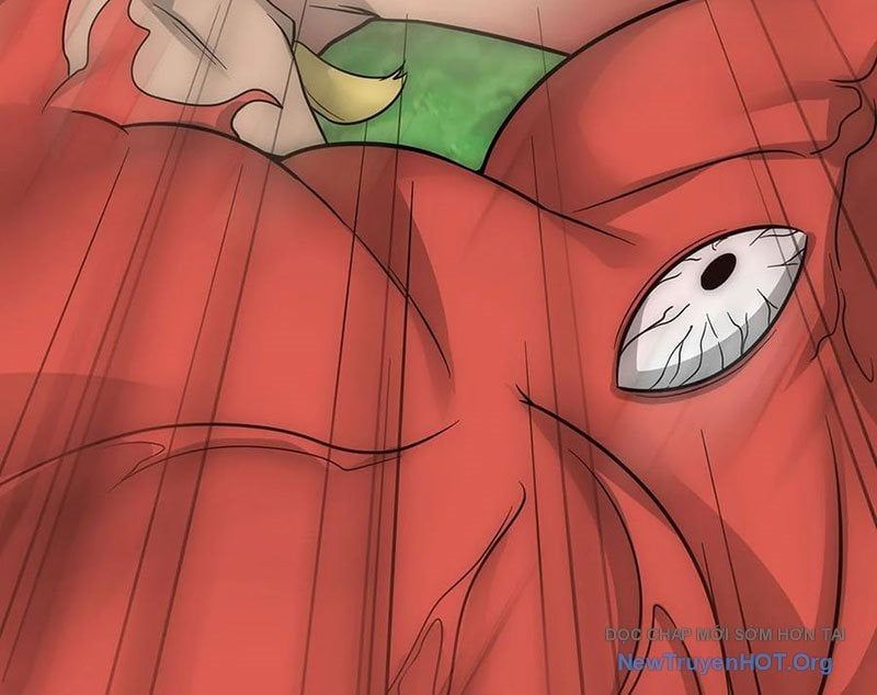 Sau Khi Độ Kiếp, Ta Biến Thành Bạch Cốt Ma Tôn: Chapter 30