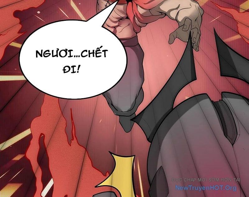 Sau Khi Độ Kiếp, Ta Biến Thành Bạch Cốt Ma Tôn: Chapter 30