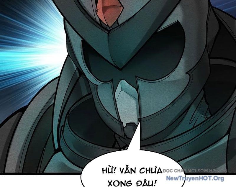 Sau Khi Độ Kiếp, Ta Biến Thành Bạch Cốt Ma Tôn: Chapter 30