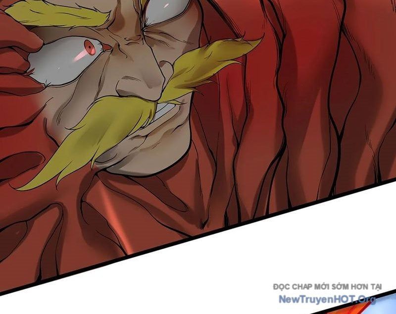 Sau Khi Độ Kiếp, Ta Biến Thành Bạch Cốt Ma Tôn: Chapter 30