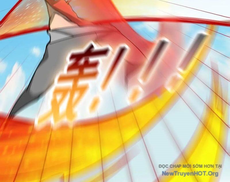 Sau Khi Độ Kiếp, Ta Biến Thành Bạch Cốt Ma Tôn: Chapter 30
