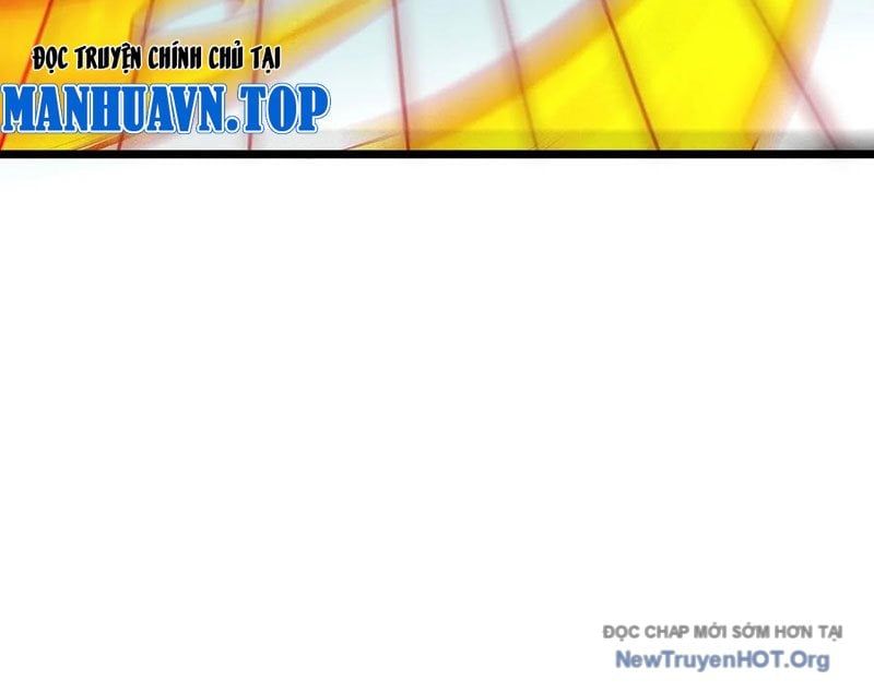 Sau Khi Độ Kiếp, Ta Biến Thành Bạch Cốt Ma Tôn: Chapter 30