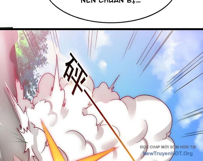 Sau Khi Độ Kiếp, Ta Biến Thành Bạch Cốt Ma Tôn: Chapter 30