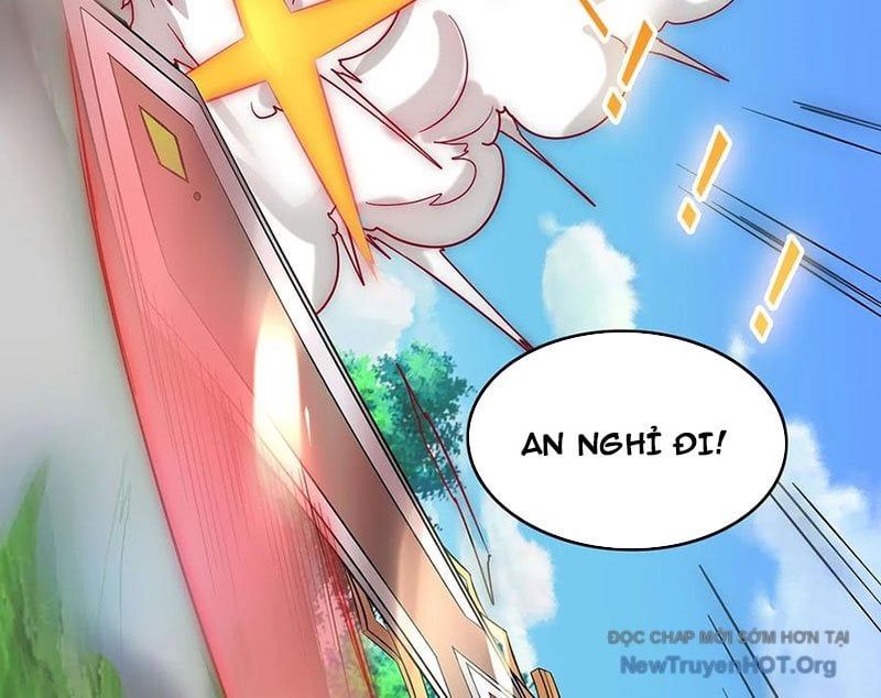 Sau Khi Độ Kiếp, Ta Biến Thành Bạch Cốt Ma Tôn: Chapter 30