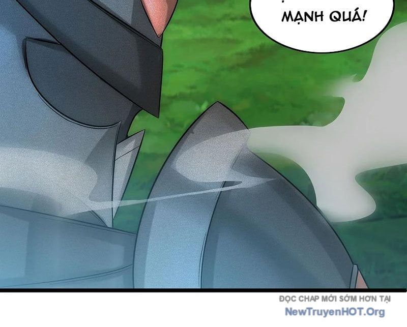 Sau Khi Độ Kiếp, Ta Biến Thành Bạch Cốt Ma Tôn: Chapter 30