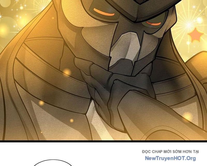 Sau Khi Độ Kiếp, Ta Biến Thành Bạch Cốt Ma Tôn: Chapter 30