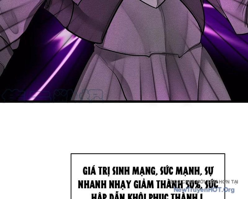 Sau Khi Độ Kiếp, Ta Biến Thành Bạch Cốt Ma Tôn: Chapter 30