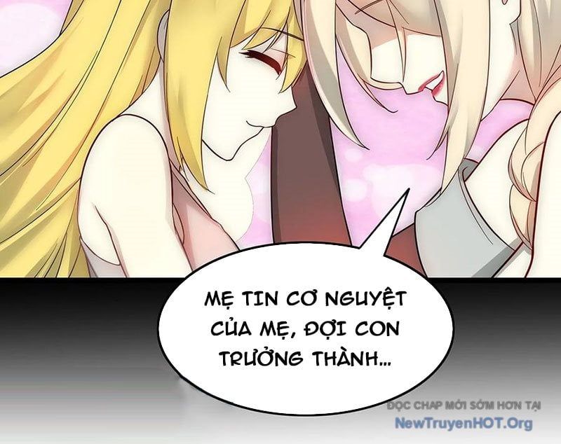 Sau Khi Độ Kiếp, Ta Biến Thành Bạch Cốt Ma Tôn: Chapter 30
