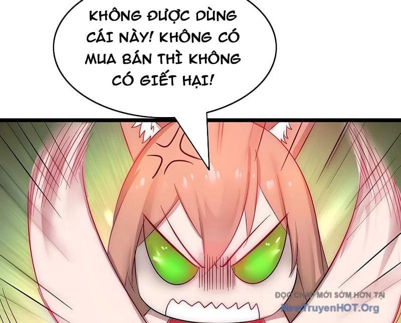Sau Khi Độ Kiếp, Ta Biến Thành Bạch Cốt Ma Tôn: Chapter 30