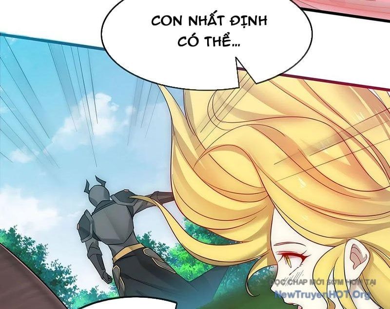 Sau Khi Độ Kiếp, Ta Biến Thành Bạch Cốt Ma Tôn: Chapter 30