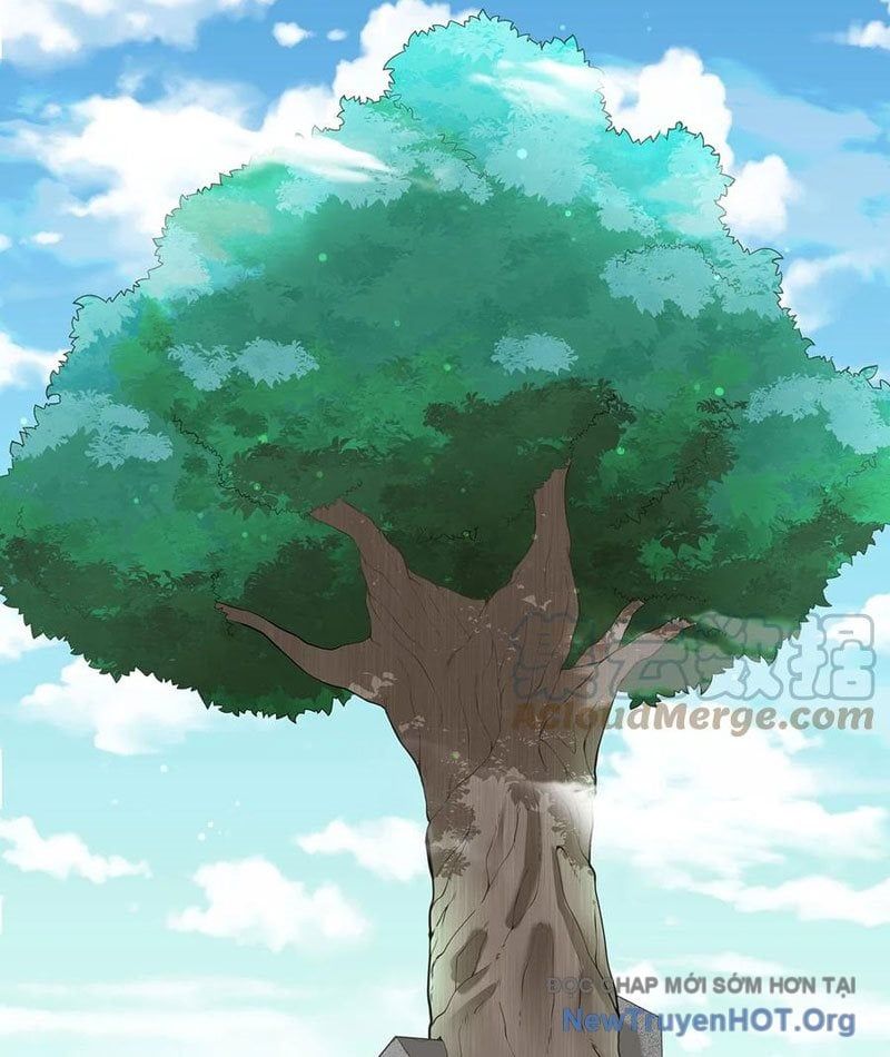 Sau Khi Độ Kiếp, Ta Biến Thành Bạch Cốt Ma Tôn: Chapter 31