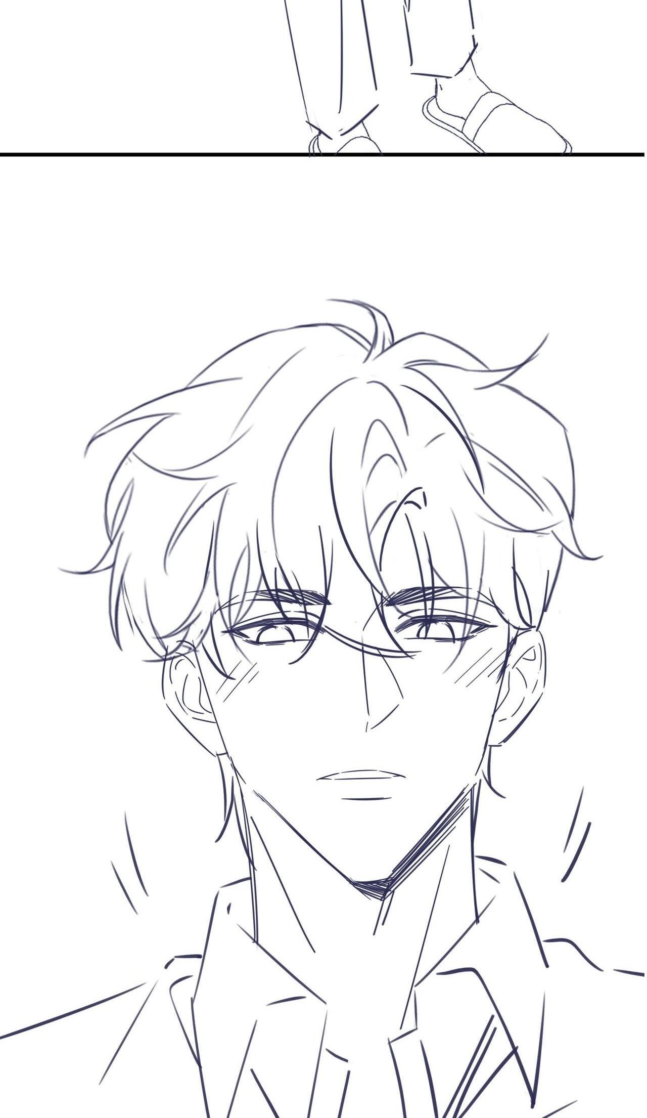 Sau Khi Giả Mất Trí Nhớ, Tình Địch Nói Tôi Là Bạn Trai Của Hắn: Chapter 21