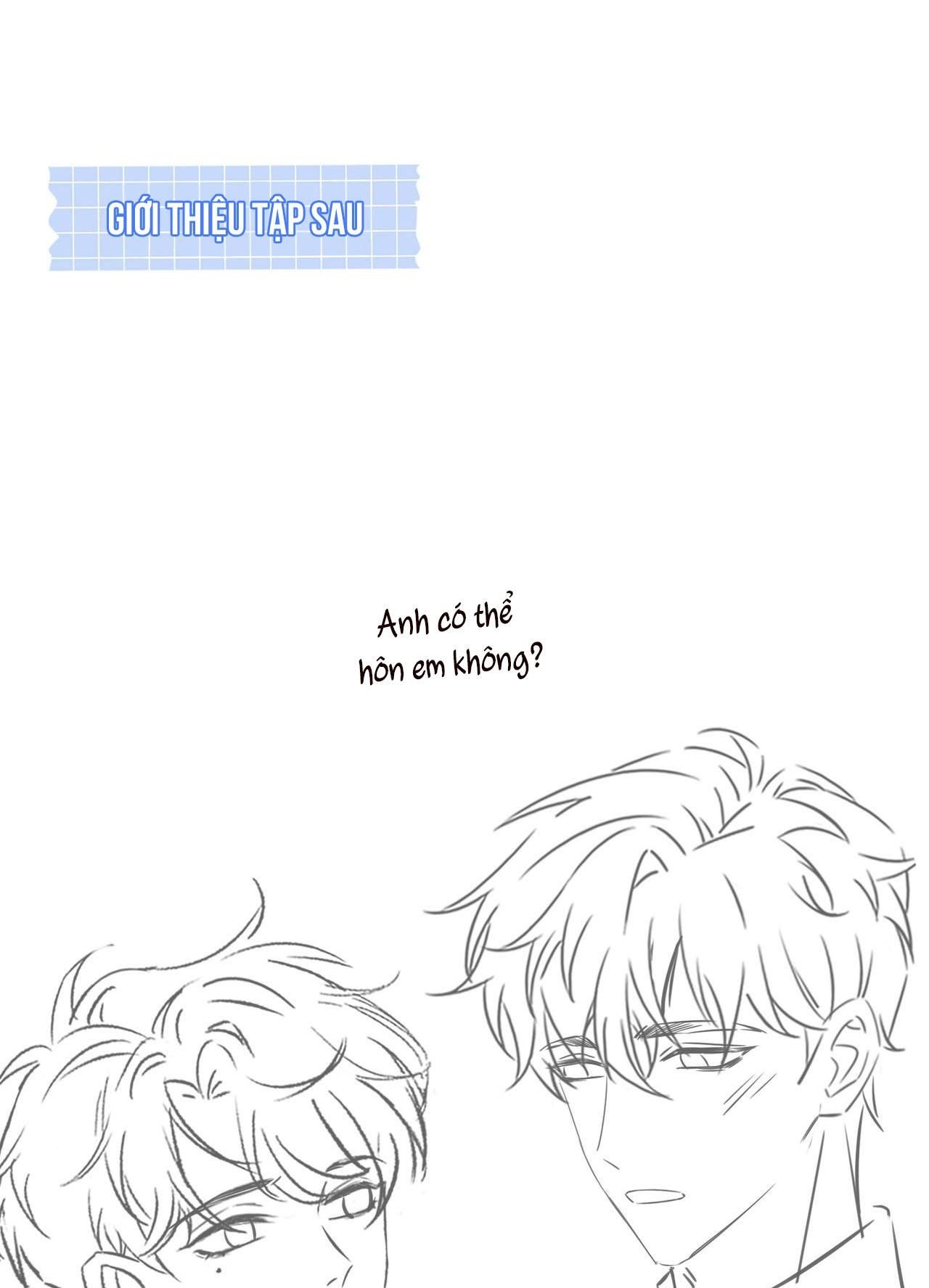 Sau Khi Giả Mất Trí Nhớ, Tình Địch Nói Tôi Là Bạn Trai Của Hắn: Chapter 22