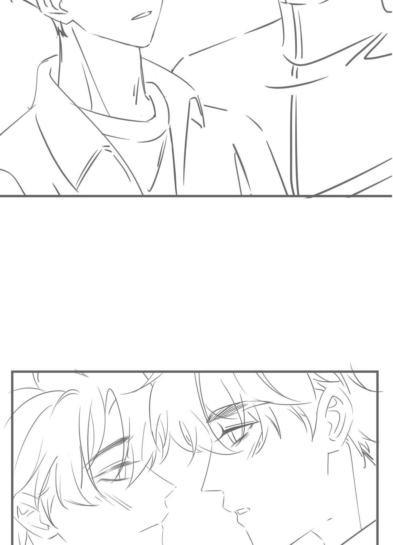 Sau Khi Giả Mất Trí Nhớ, Tình Địch Nói Tôi Là Bạn Trai Của Hắn: Chapter 22