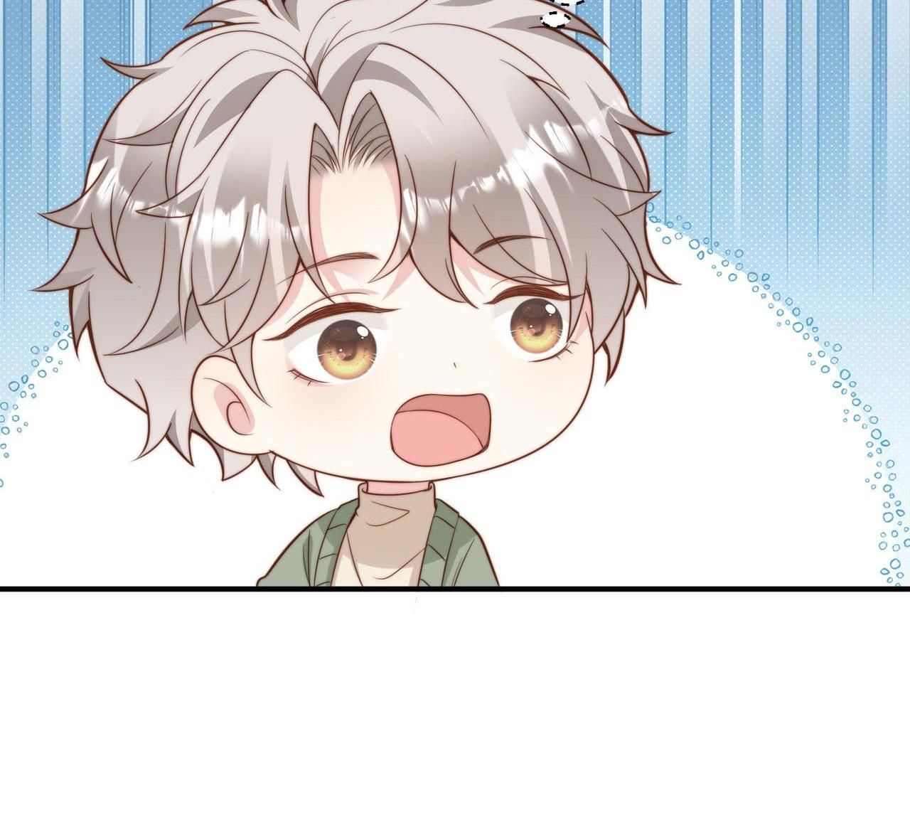 Sau Khi Giả Mất Trí Nhớ, Tình Địch Nói Tôi Là Bạn Trai Của Hắn: Chapter 24