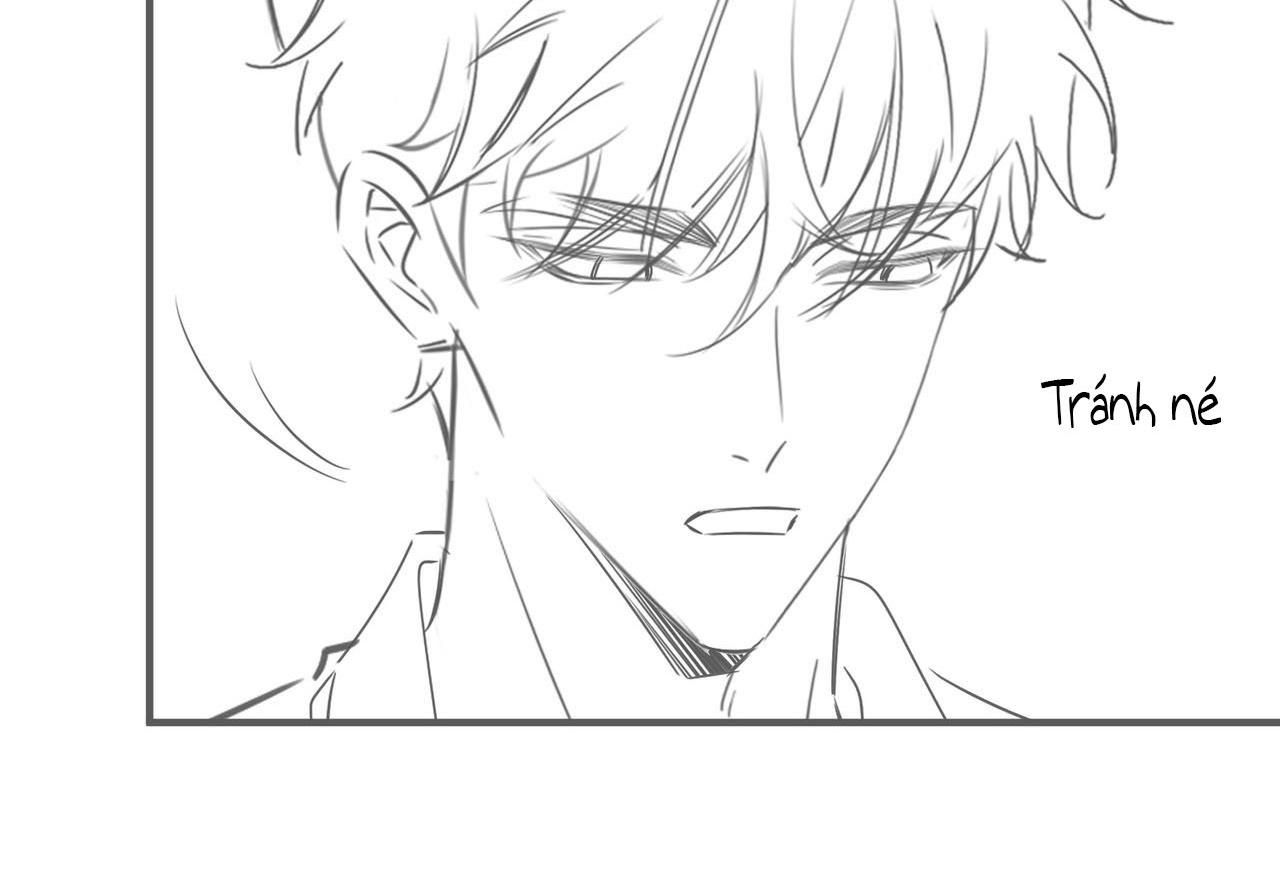 Sau Khi Giả Mất Trí Nhớ, Tình Địch Nói Tôi Là Bạn Trai Của Hắn: Chapter 24