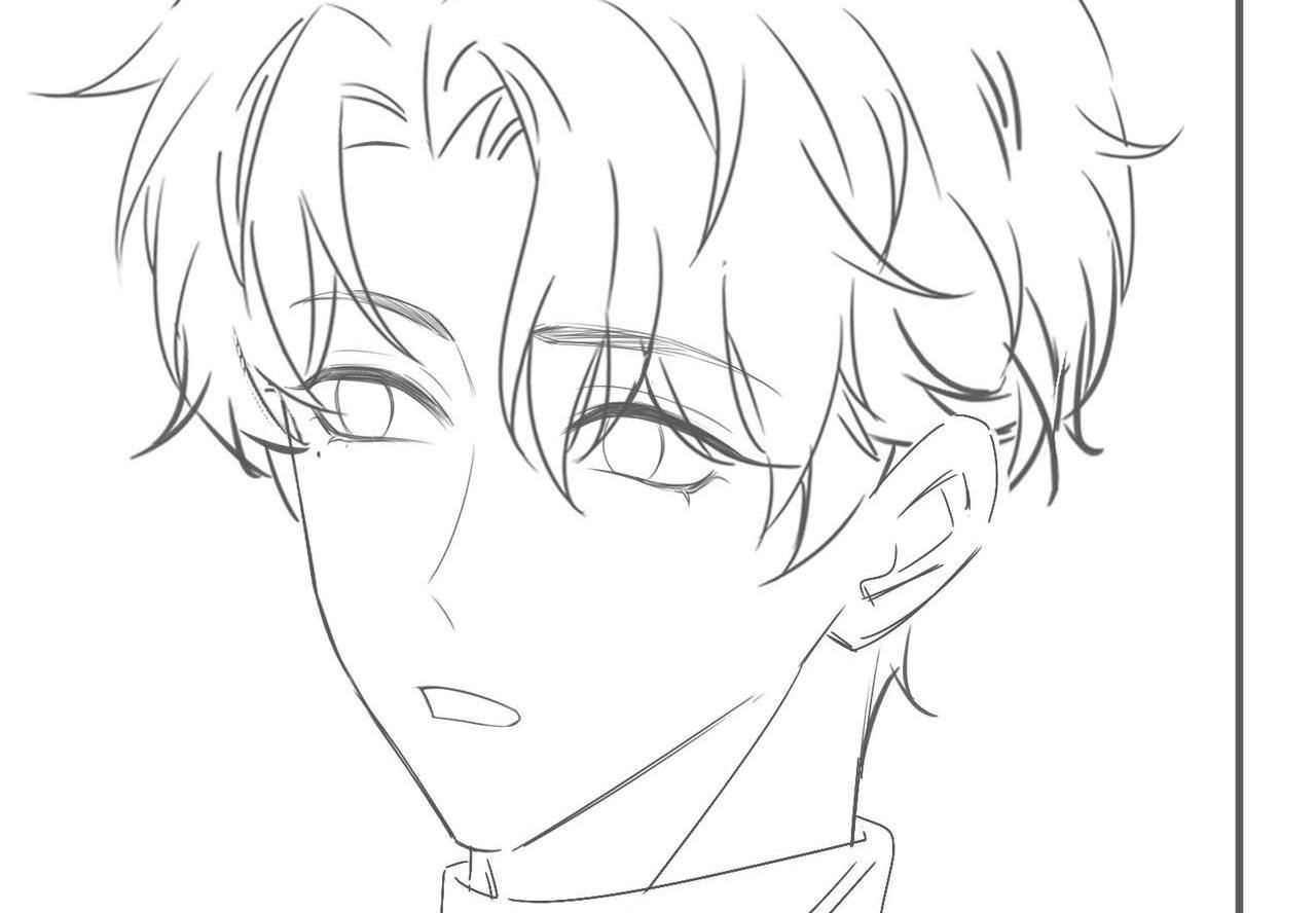 Sau Khi Giả Mất Trí Nhớ, Tình Địch Nói Tôi Là Bạn Trai Của Hắn: Chapter 24