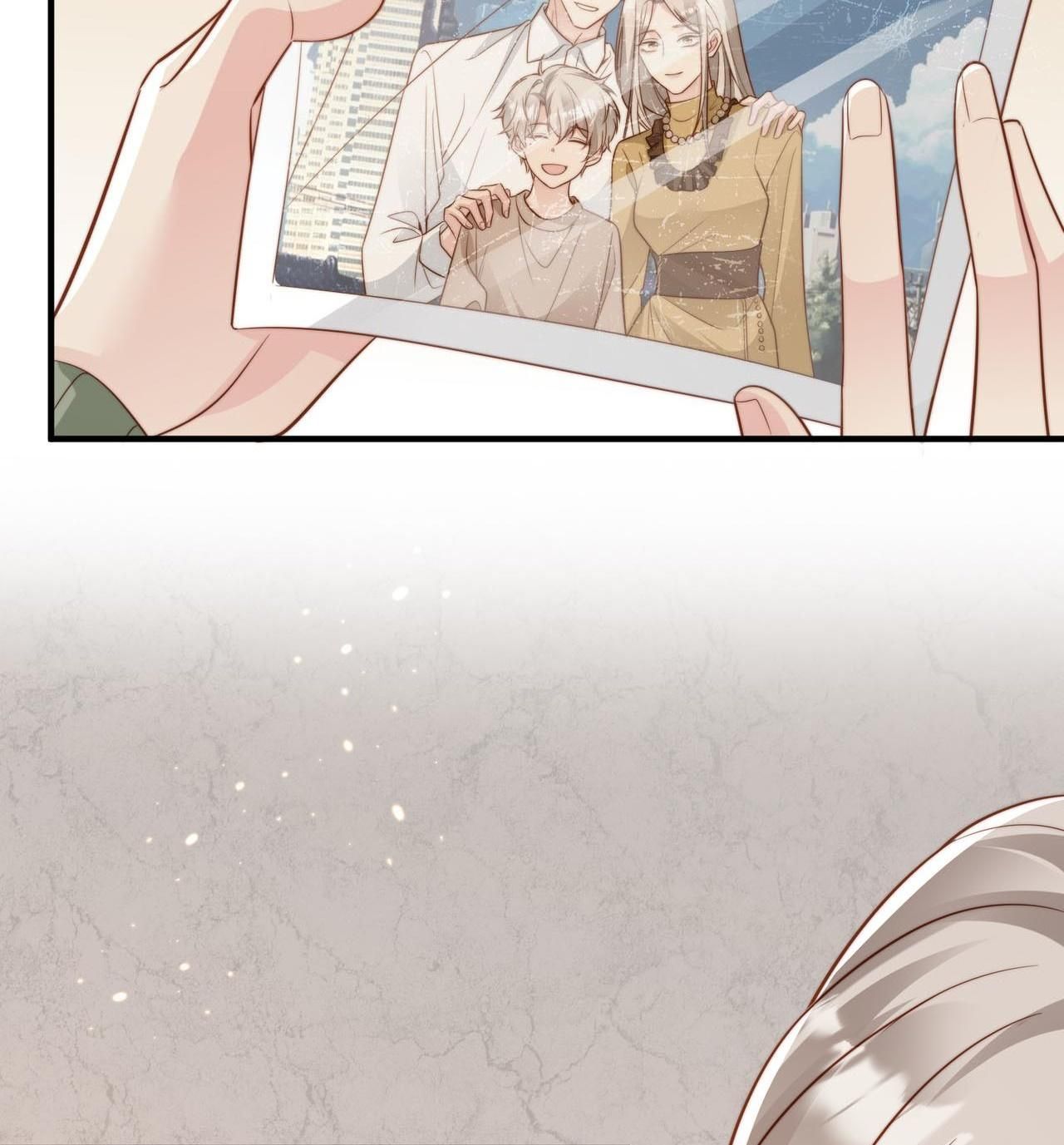 Sau Khi Giả Mất Trí Nhớ, Tình Địch Nói Tôi Là Bạn Trai Của Hắn: Chapter 25