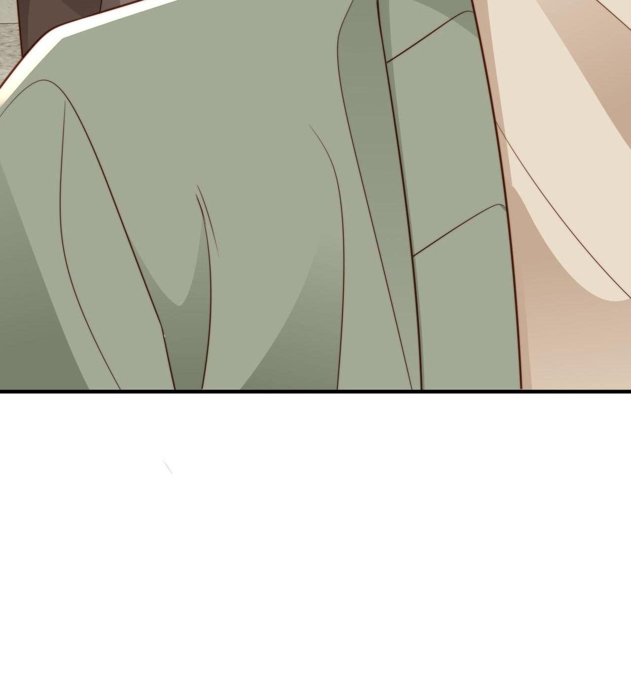 Sau Khi Giả Mất Trí Nhớ, Tình Địch Nói Tôi Là Bạn Trai Của Hắn: Chapter 25