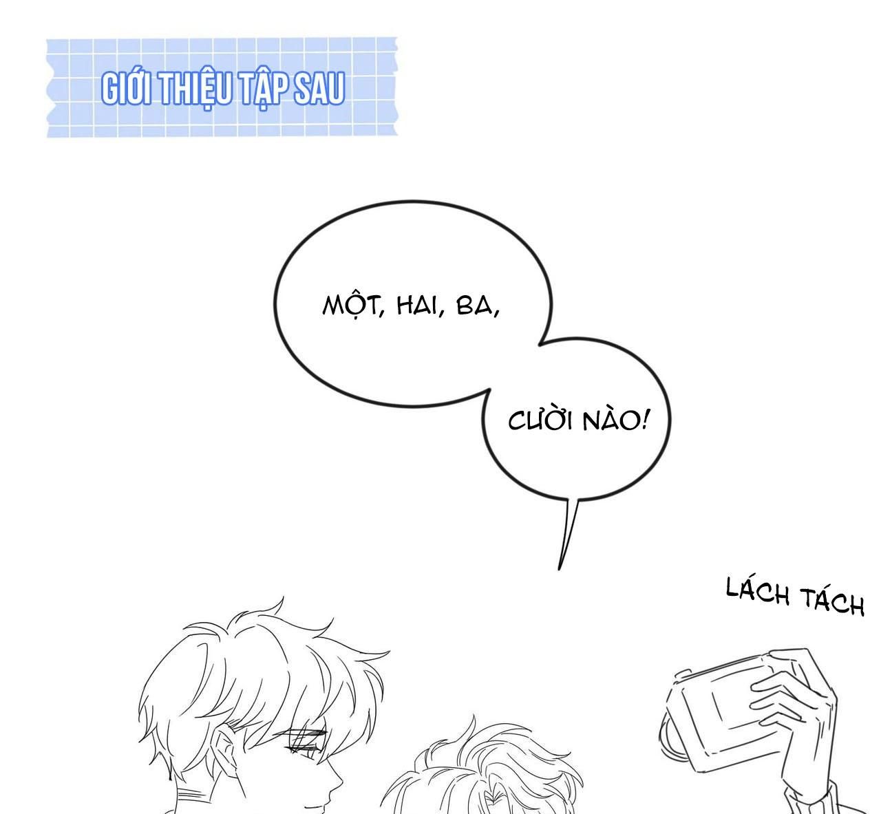 Sau Khi Giả Mất Trí Nhớ, Tình Địch Nói Tôi Là Bạn Trai Của Hắn: Chapter 25