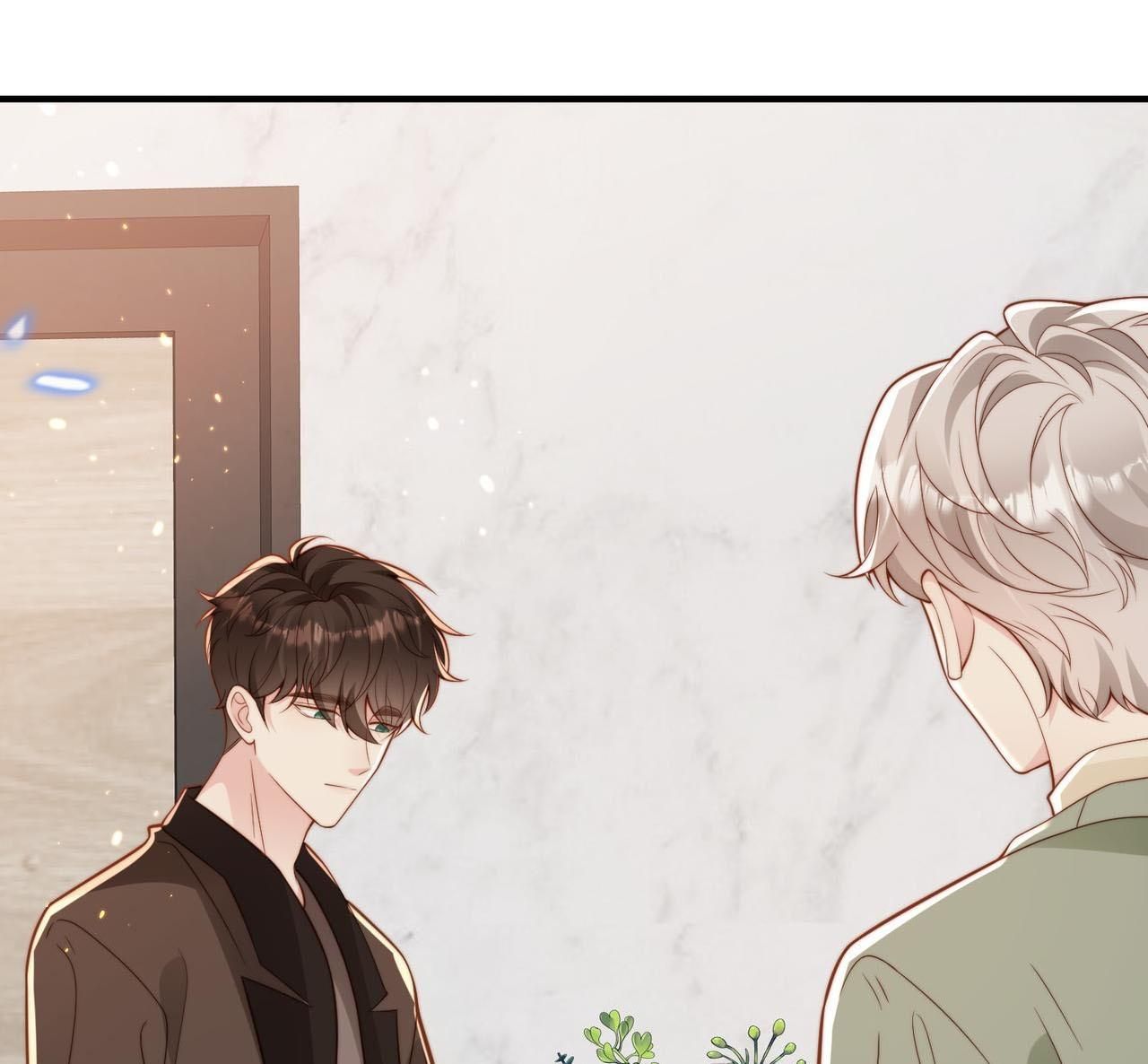 Sau Khi Giả Mất Trí Nhớ, Tình Địch Nói Tôi Là Bạn Trai Của Hắn: Chapter 26