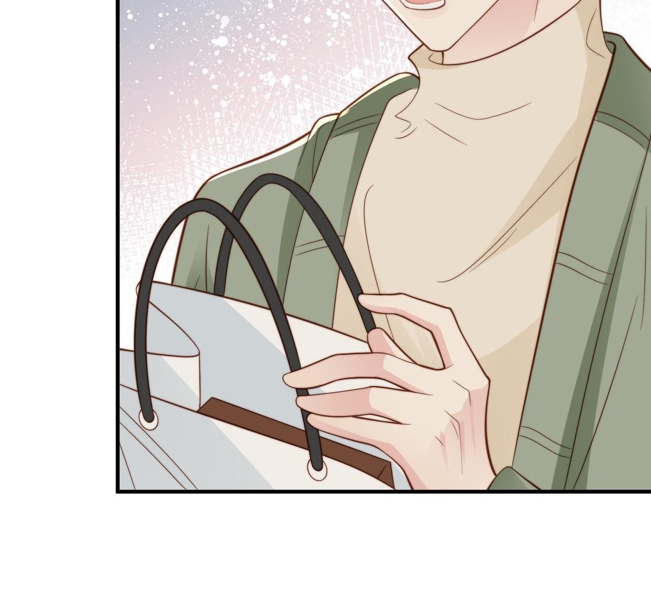 Sau Khi Giả Mất Trí Nhớ, Tình Địch Nói Tôi Là Bạn Trai Của Hắn: Chapter 26