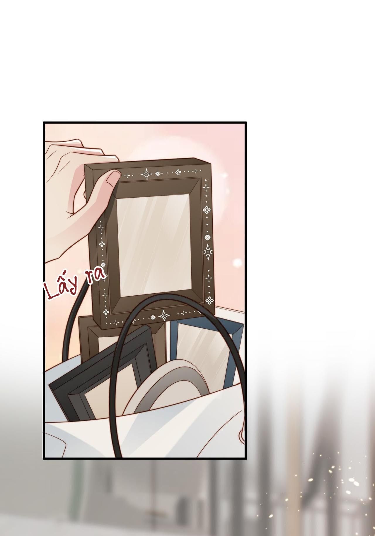 Sau Khi Giả Mất Trí Nhớ, Tình Địch Nói Tôi Là Bạn Trai Của Hắn: Chapter 26