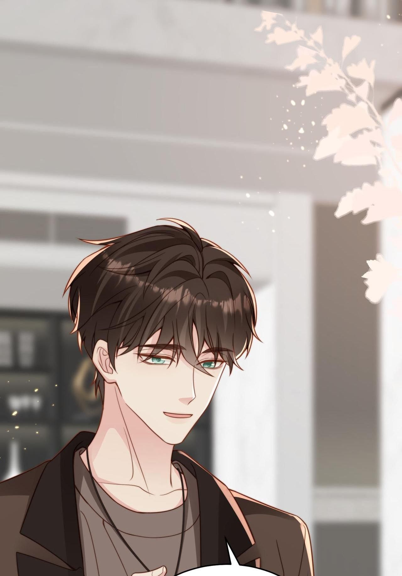 Sau Khi Giả Mất Trí Nhớ, Tình Địch Nói Tôi Là Bạn Trai Của Hắn: Chapter 26