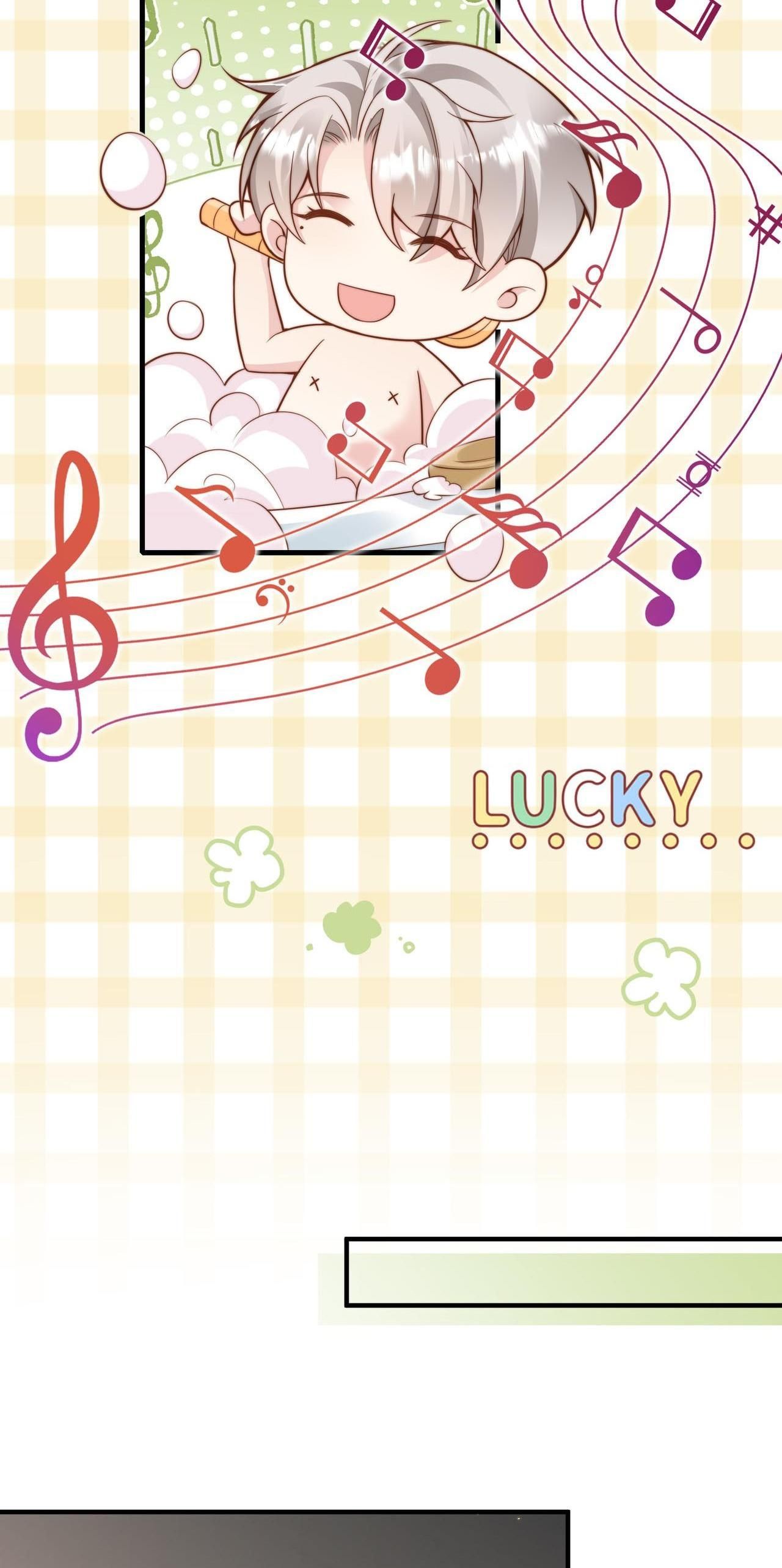 Sau Khi Giả Mất Trí Nhớ, Tình Địch Nói Tôi Là Bạn Trai Của Hắn: Chapter 26